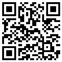 QR Code for dash:XdnJsk3wXkGhDT6PvmZXxFc8KimBNDujG2