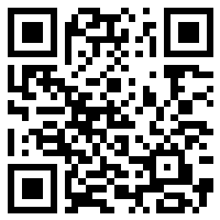 QR Code for dash:XdnL7upL2C2PzAN7EWqqLBkL76h8ZgXM7K