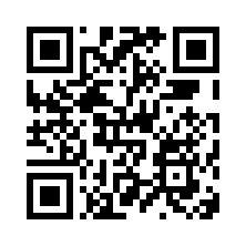 QR Code for dash:XdnPSGFcEsDB74SsbBwbmXSDGz3dEsQod8