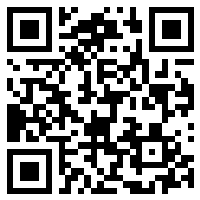 QR Code for dash:XdnQL3if2UT6cqMTWKon1VtM38uAHYoawx