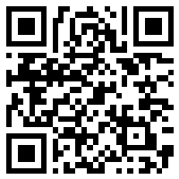 QR Code for dash:XdnSHJuDDFoBQfUYjVCBecVhz5nDF6hg8K