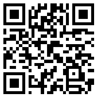 QR Code for dash:XdnSfmaKfj3FDkSBCAmkU2EhZxSpEJNr5F