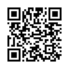 QR Code for dash:XdnV3MwKyEyxCGYL4JuwnmWjXLS366WJQN
