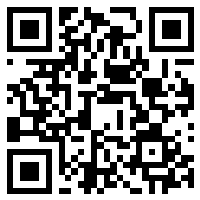QR Code for dash:XdnVi547CfCbZrgEdHoUo6knALq4D9u67F