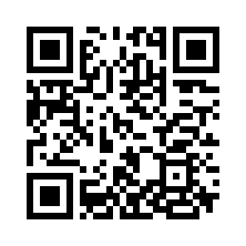 QR Code for dash:XdnVsffUxyb7FVMvWxX3msT97Lt86WojRD