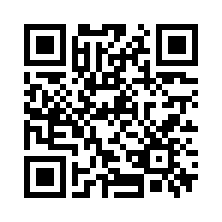 QR Code for dash:XdnX3RNLE2iUsMAvk4cFbsNK3B8yVEiZLn