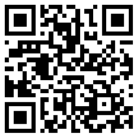 QR Code for dash:XdnXYoyT4tyUGH99VYCSfBwRrUDfkNNbg6