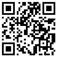 QR Code for dash:XdnZauf4eZ7MK17mDkuwM1ysvGyutawczP