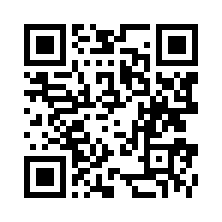 QR Code for dash:Xdncvc2p6xEEiCdaSjTyiqZRcDaKfeKbkQ