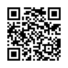 QR Code for dash:XdneDuLoQyi49HEsvdAkSqF3rLSpWTjFFv