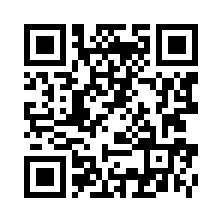 QR Code for dash:XdngGd6Da1MYBCcn5f2yjhZ1tnWGsRvXHP