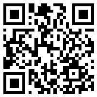 QR Code for dash:XdnhvUcWbK6dBjqa35v3Svye7D4T41mNFG