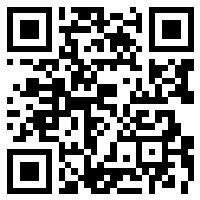 QR Code for dash:Xdnk8xUhNKGAwfT1vsHhsSLkpUtho9UVER