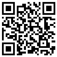 QR Code for dash:XdnqWEP8aEe3kR3ZY6MemnMy4mAcB1cD2J