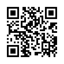 QR Code for dash:Xdnr6CJphLPVp6utdF16mbUHFi5dua4cPq