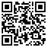 QR Code for dash:XdnrW2CNNDY9SjEFgPKYetzUBcQDS68yrT