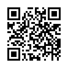 QR Code for dash:XdnspJThAatWEWzpwsESYpwFtqNEFVC84j