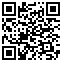 QR Code for dash:XdnssRiq7GZojsrEBds4GdYa94Yikfdvc5
