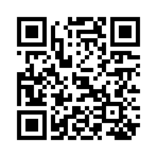 QR Code for dash:Xdnu9LY1dPyESp76kx3uqjFBrvi52o2VPA