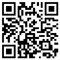 QR Code for dash:Xdnvf9xDiAXgU2eAVWLSyoQnwsgkxAfiAg