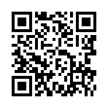 QR Code for dash:Xdnw1YC8H2P1YfEjRASvW57BDDszArUBW4