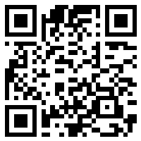 QR Code for dash:Xdo2nWYYV1sNwpEk7W5hv3eyCbjfYMXDpE