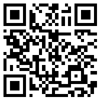 QR Code for dash:Xdo3c5Jvpc4L8aG4ALayQm11FwmZyLrtSP