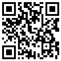 QR Code for dash:Xdo7pYbAhLKQvXmtFbDS6L4MTeMNoxgjmJ