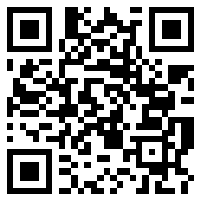 QR Code for dash:XdoHSsBgqTXxJmF3U3rhAVRPHRKZJqXVCK