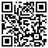 QR Code for dash:XdoPDpxPbC9Zf3mbgrWWoDrsAo33gdZfTK
