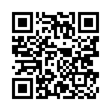QR Code for dash:XdoPUfYHraBjgDoAvt5p7HH3HRcoT8eCLg