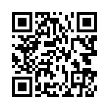 QR Code for dash:XdoSn3jbYZfPLrvLjWJfffgxJD2MEXFuf3