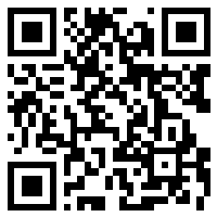 QR Code for dash:XdoTGd6phuzzVu9SnmZJKCWZLcW4fK5jQq