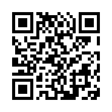 QR Code for dash:XdoUzecVAMh94Fur5deRjfXU6UtkB8g93T