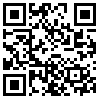 QR Code for dash:XdoVLLjJQcGUfXQEnk5LKbSqgUPb5bsGyT