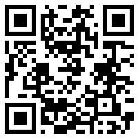 QR Code for dash:XdoWPwj7DW6SBVB2zHWPa3yFjMsWmhbo6S