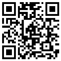 QR Code for dash:XdoWpp57q9PjpZBL56a25LoLU7PmqWAaoV