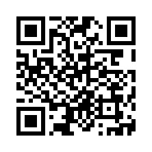 QR Code for dash:XdobHWhKyo6K4K6aEn2h9uidCLtEvdAEws