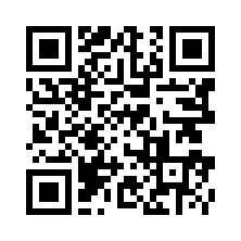 QR Code for dash:XdocfcMbUqeaaRGKppAL3QcjeRvNeTQA6B