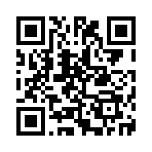 QR Code for dash:Xdohx5bGPCf3sgATCqLx4SFYRmjQjWMkNa