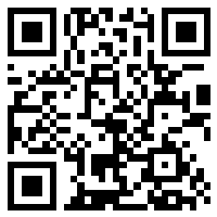 QR Code for dash:Xdojkz4FvHP9RtGVA9FDmg7CwuRjkdfvht