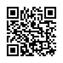 QR Code for dash:XdokmwdeSERgXWxmf2DP2L7nBAVC1FNAV5