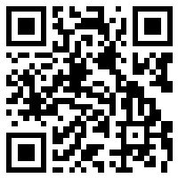 QR Code for dash:Xdomf8vqEmdayD73cmJP8X54CUmASUuo5R