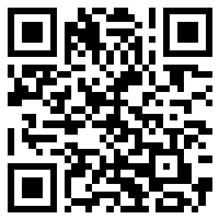 QR Code for dash:XdonaVD42FfN9LEVbkRH2j8qCpEnsLC19s