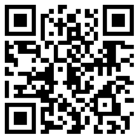 QR Code for dash:XdooUsYASMNNAY4PChrp6put9tLsXjSYMW