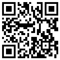 QR Code for dash:XdowJbHZCsjbha6c8fLfaDXSGDC4f69wpa