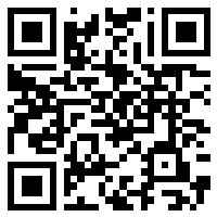 QR Code for dash:XdowpbcVuwPwvYTKpY8n5stziGYRM4Apkd