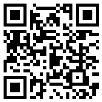 QR Code for dash:XdowyLRgLSrYo2WbTEypyen3CPNcFfZfQU