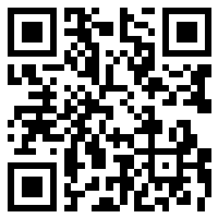 QR Code for dash:Xdox9UitjCaMT3QqTfj6YdnQScJ3Yesq5e