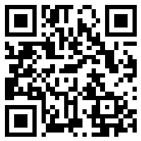 QR Code for dash:Xdoyj8ozFjeJbPaePFTh75Dvuembgdueec